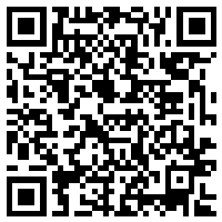 QR Code for bitcoin:bitcoin:bitcoin:bitcoin:bitcoin:bitcoin:3JvVpBWT2eJsEDa5tVDvroR536j2GM1d1E