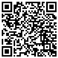 QR Code for bitcoin:bitcoin:bitcoin:bitcoin:bitcoin:bitcoin:3JvrGK5tF8NmwXPmVfp31NsTCMMeeftzma