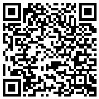 QR Code for bitcoin:bitcoin:bitcoin:bitcoin:bitcoin:bitcoin:3JvsMfFzEYuvR7VbHa3en3K4irE6ReUmCz