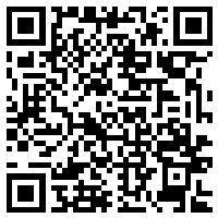 QR Code for bitcoin:bitcoin:bitcoin:bitcoin:bitcoin:bitcoin:3JvtkTqu2jpRSRzoeEN2sem9a3ioPDArH1