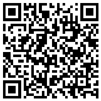 QR Code for bitcoin:bitcoin:bitcoin:bitcoin:bitcoin:bitcoin:3Jvxgg1VCb4mYSMCsLmUugLbMgF3eUxZfH