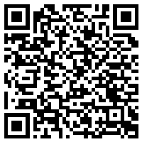 QR Code for bitcoin:bitcoin:bitcoin:bitcoin:bitcoin:bitcoin:3Jw2QVbw71Dsf9srTyeswiGFbgeogsPop1