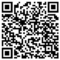 QR Code for bitcoin:bitcoin:bitcoin:bitcoin:bitcoin:bitcoin:3Jw57277SkhdaRCaogpN8R8GLKX2RcM8DN