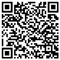 QR Code for bitcoin:bitcoin:bitcoin:bitcoin:bitcoin:bitcoin:3JwLY5VUbAEqBjBMBtxLh9BYbVR4ff6etn