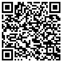 QR Code for bitcoin:bitcoin:bitcoin:bitcoin:bitcoin:bitcoin:3JwTjYoNPNZMM2GjvYarG4WAdQuVBk5txE