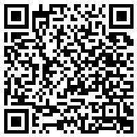 QR Code for bitcoin:bitcoin:bitcoin:bitcoin:bitcoin:bitcoin:3JwUPvjs48dkwnxUddck8erYf4SYUkp3mC