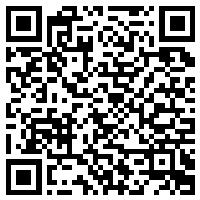 QR Code for bitcoin:bitcoin:bitcoin:bitcoin:bitcoin:bitcoin:3JwXicVkhJrXU6GmrCD916oow1JdATznd6
