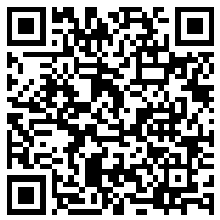 QR Code for bitcoin:bitcoin:bitcoin:bitcoin:bitcoin:bitcoin:3JwZbcQpyPJBJKfAzdrN45HfimbQ1zvs4b