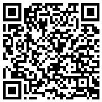 QR Code for bitcoin:bitcoin:bitcoin:bitcoin:bitcoin:bitcoin:3JwbT6csjpXmTJGLyRYViTFmoqo7hRtoHd