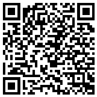 QR Code for bitcoin:bitcoin:bitcoin:bitcoin:bitcoin:bitcoin:3Jwdhsr6LTv86LCTNZ4i4TM5bxu5xt8SHM