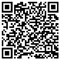 QR Code for bitcoin:bitcoin:bitcoin:bitcoin:bitcoin:bitcoin:3JwfJs8dQVk2gbjF9S8P756bg8WMhfR7KA