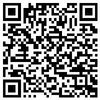 QR Code for bitcoin:bitcoin:bitcoin:bitcoin:bitcoin:bitcoin:3Jwi8S3JB6QVmbLKyUsGFtz6uP7keJjkN9