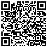 QR Code for bitcoin:bitcoin:bitcoin:bitcoin:bitcoin:bitcoin:3JwjD7m5CRLBZLpk1evVzub8Cx3DHT6LSd