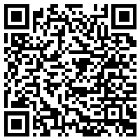 QR Code for bitcoin:bitcoin:bitcoin:bitcoin:bitcoin:bitcoin:3JwqSkipTWkVGfzdDG5DcSYEc4QbjUroGx