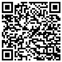 QR Code for bitcoin:bitcoin:bitcoin:bitcoin:bitcoin:bitcoin:3JwqXev4ffUtTukoKug8jsadQogqaeC6Pf