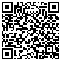 QR Code for bitcoin:bitcoin:bitcoin:bitcoin:bitcoin:bitcoin:3Jwtqnnb9S5EyapJpLUjymArMMiwM4EgFk