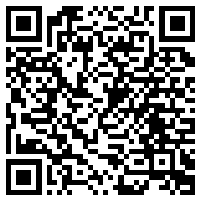 QR Code for bitcoin:bitcoin:bitcoin:bitcoin:bitcoin:bitcoin:3JwwuBDTUxFfK6kDxfcSLV48DMSu2WPuni