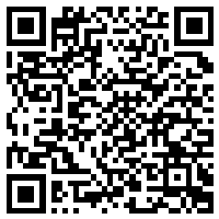 QR Code for bitcoin:bitcoin:bitcoin:bitcoin:bitcoin:bitcoin:3Jx2zYo4iA3oGNmVCcsc2EwbsK8CMSChiN