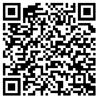 QR Code for bitcoin:bitcoin:bitcoin:bitcoin:bitcoin:bitcoin:3Jx7HTzX9GmapzCyzEWuKCkvNvkCycsfqP