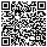 QR Code for bitcoin:bitcoin:bitcoin:bitcoin:bitcoin:bitcoin:3JxFvKohedUE6puHa7AD8487R54Pgk9e9M