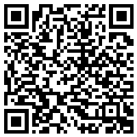 QR Code for bitcoin:bitcoin:bitcoin:bitcoin:bitcoin:bitcoin:3JxM75ZbXApKtebN22nmwteaGhTpjDoAtu