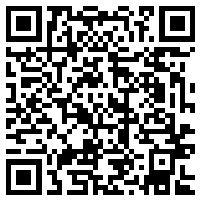 QR Code for bitcoin:bitcoin:bitcoin:bitcoin:bitcoin:bitcoin:3JxRYaf3AMjkS1sPxkPyMCPS1e97v4GxMX