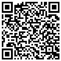 QR Code for bitcoin:bitcoin:bitcoin:bitcoin:bitcoin:bitcoin:3JxUpqXi2yGaEnotpSsYcf9iREZ3chpfWb
