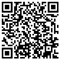 QR Code for bitcoin:bitcoin:bitcoin:bitcoin:bitcoin:bitcoin:3JxeD3JPSBaCbFUtiQFjErjysyz17Rfydi