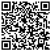 QR Code for bitcoin:bitcoin:bitcoin:bitcoin:bitcoin:bitcoin:3JxeGFVEjVDKf2wN9PFJeLWpXMR2Nm8WDV