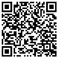 QR Code for bitcoin:bitcoin:bitcoin:bitcoin:bitcoin:bitcoin:3Jxh1dQLjamS3F4eqN2omz3xwpqZw8LU2e