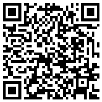 QR Code for bitcoin:bitcoin:bitcoin:bitcoin:bitcoin:bitcoin:3Jxj1vjmszAmFgqcj1fLopNETsXVXFLcGa