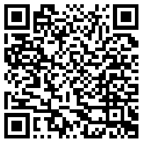 QR Code for bitcoin:bitcoin:bitcoin:bitcoin:bitcoin:bitcoin:3JxtRMGPajkRgaiM7EsBhfe8UY2i2pquer