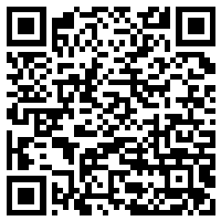 QR Code for bitcoin:bitcoin:bitcoin:bitcoin:bitcoin:bitcoin:3JxzVUB8ZQGL81LBJMV3SRmx348ScF7WL2