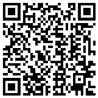 QR Code for bitcoin:bitcoin:bitcoin:bitcoin:bitcoin:bitcoin:3Jy9sc6HoihZTP8oyJSZNv998XQtpAFRM4