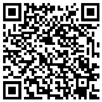 QR Code for bitcoin:bitcoin:bitcoin:bitcoin:bitcoin:bitcoin:3JyEjKyDNb5CAAUiELNETFunkqUCtmWffg
