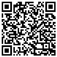 QR Code for bitcoin:bitcoin:bitcoin:bitcoin:bitcoin:bitcoin:3JyGCEbFdLrQePoHf7aEnteu8uQvdtQ4uF