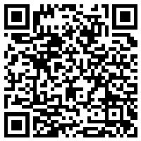 QR Code for bitcoin:bitcoin:bitcoin:bitcoin:bitcoin:bitcoin:3JyGD83R58NSAL6f7C5bJPQTceBJe5FEbz