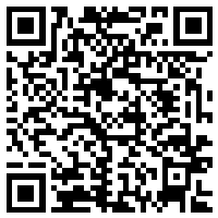 QR Code for bitcoin:bitcoin:bitcoin:bitcoin:bitcoin:bitcoin:3JyLvFSRUWdAEdwrLzh2g6578dfFZm1ibS