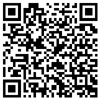 QR Code for bitcoin:bitcoin:bitcoin:bitcoin:bitcoin:bitcoin:3JyPHDPCpkc2QS2fydnjXYUzy7N4TfWoUX