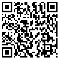 QR Code for bitcoin:bitcoin:bitcoin:bitcoin:bitcoin:bitcoin:3JyjfxdyxcGif2RMY4RoWsFgRPY3vDMXCL