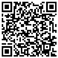 QR Code for bitcoin:bitcoin:bitcoin:bitcoin:bitcoin:bitcoin:3Jyp5PyDatsnew5d5smDF7EQvruQ5yYKq3