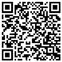 QR Code for bitcoin:bitcoin:bitcoin:bitcoin:bitcoin:bitcoin:3Jysgh3X5RkpYSCjsdF2qL448pAc5QmQQC