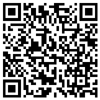 QR Code for bitcoin:bitcoin:bitcoin:bitcoin:bitcoin:bitcoin:3Jz2b5PXQZ3zgEYXVLsCsobmC7iF2QFPCw