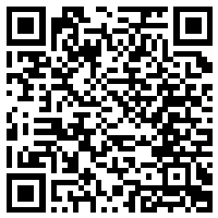 QR Code for bitcoin:bitcoin:bitcoin:bitcoin:bitcoin:bitcoin:3Jz7TwiQtrS2a2peBgh6vk38zPR4ZVvePy