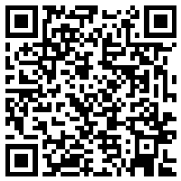 QR Code for bitcoin:bitcoin:bitcoin:bitcoin:bitcoin:bitcoin:3JzNLLa5dY37P9vJ21HHoQYPtShqEXDcK2