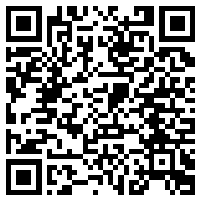 QR Code for bitcoin:bitcoin:bitcoin:bitcoin:bitcoin:bitcoin:3JzPWZMmE5Va13pUDroESQv1ZeASTU6bJa