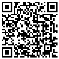 QR Code for bitcoin:bitcoin:bitcoin:bitcoin:bitcoin:bitcoin:3JzbtwU922TarBTmthb4NASga1HWnteQAw
