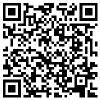 QR Code for bitcoin:bitcoin:bitcoin:bitcoin:bitcoin:bitcoin:3JzbuL5jkq62eVcmfXe1CFLL2DmQLTejF7