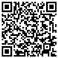 QR Code for bitcoin:bitcoin:bitcoin:bitcoin:bitcoin:bitcoin:3JzduvdeVQ78fgV2ftVQnmS12eea2ssJMq