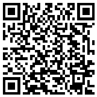QR Code for bitcoin:bitcoin:bitcoin:bitcoin:bitcoin:bitcoin:3JzdyPyiZibT4QZVPwWuD4PB6Kj9HBJsRx